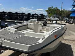 2023 Starcraft SVX171, $ 27,000.00