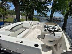 2023 Starcraft SVX171, $ 27,000.00