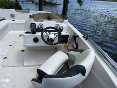 2023 Starcraft SVX171, $ 27,000.00