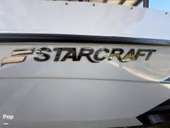 2023 Starcraft SVX171, $ 27,000.00