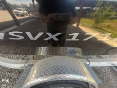 2023 Starcraft SVX171, $ 27,000.00
