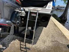 2023 Starcraft SVX171, $ 27,000.00