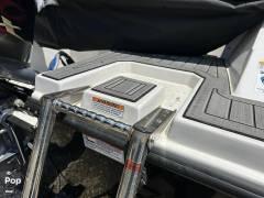 2023 Starcraft SVX171, $ 27,000.00