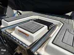 2023 Starcraft SVX171, $ 27,000.00