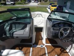2012 Monterey 204FSX, $ 29,500.00