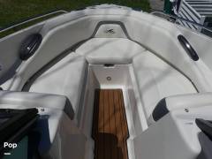 2012 Monterey 204FSX, $ 29,500.00