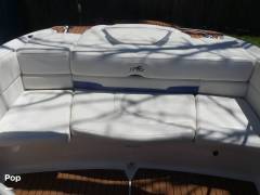 2012 Monterey 204FSX, $ 29,500.00
