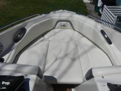 2012 Monterey 204FSX, $ 29,500.00
