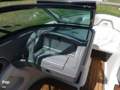 2012 Monterey 204FSX, $ 29,500.00
