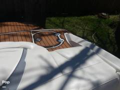 2012 Monterey 204FSX, $ 29,500.00