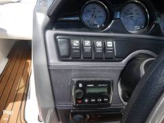 2012 Monterey 204FSX, $ 29,500.00