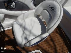 2012 Monterey 204FSX, $ 29,500.00