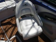2012 Monterey 204FSX, $ 29,500.00