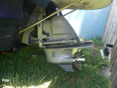 2012 Monterey 204FSX, $ 29,500.00