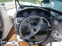 2012 Monterey 204FSX, $ 29,500.00