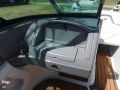 2012 Monterey 204FSX, $ 29,500.00