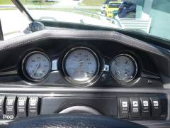 2012 Monterey 204FSX, $ 29,500.00
