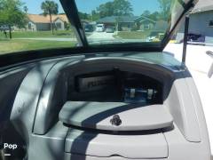 2012 Monterey 204FSX, $ 29,500.00