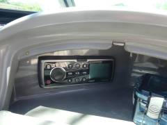 2012 Monterey 204FSX, $ 29,500.00