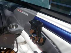 2012 Monterey 204FSX, $ 29,500.00
