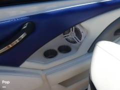 2012 Monterey 204FSX, $ 29,500.00