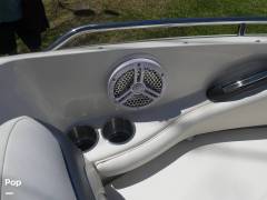 2012 Monterey 204FSX, $ 29,500.00