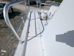 2011 Pump Out USA 26T 1000, $ 48,000.00