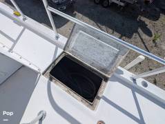 2011 Pump Out USA 26T 1000, $ 48,000.00