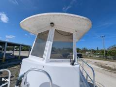 2011 Pump Out USA 26T 1000, $ 48,000.00