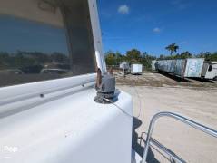2011 Pump Out USA 26T 1000, $ 48,000.00