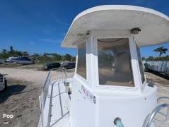 2011 Pump Out USA 26T 1000, $ 48,000.00