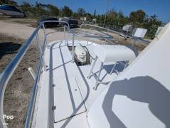2011 Pump Out USA 26T 1000, $ 48,000.00