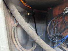 2011 Pump Out USA 26T 1000, $ 48,000.00
