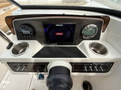 2024 Bayliner DX2200, $ 30,000.00
