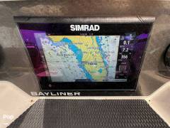2024 Bayliner DX2200, $ 30,000.00