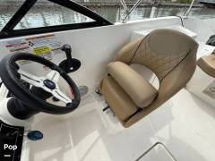 2024 Bayliner DX2200, $ 30,000.00