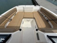 2024 Bayliner DX2200, $ 30,000.00