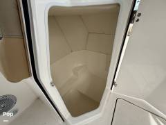 2024 Bayliner DX2200, $ 30,000.00