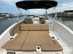 2024 Bayliner DX2200, $ 30,000.00