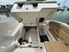 2024 Bayliner DX2200, $ 30,000.00