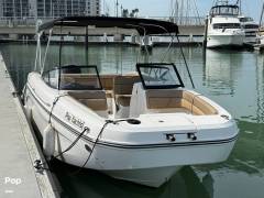 2024 Bayliner DX2200, $ 30,000.00