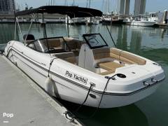 2024 Bayliner DX2200, $ 30,000.00