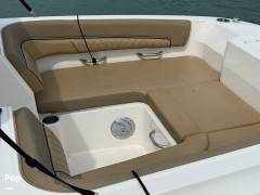 2024 Bayliner DX2200, $ 30,000.00