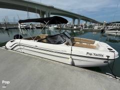 2024 Bayliner DX2200, $ 30,000.00