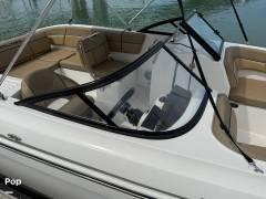 2024 Bayliner DX2200, $ 30,000.00