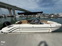 2024 Bayliner DX2200, $ 30,000.00
