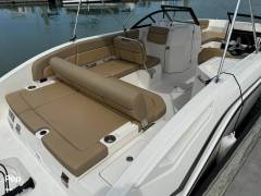 2024 Bayliner DX2200, $ 30,000.00