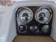 2022 Starcraft SVX 231 OB, $ 47,500.00