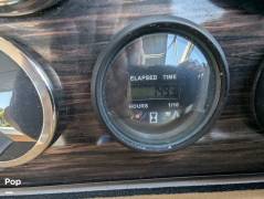 2022 Starcraft SVX 231 OB, $ 47,500.00