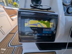 2022 Starcraft SVX 231 OB, $ 47,500.00